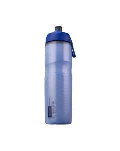 Шейкер спортивный Blender bottle