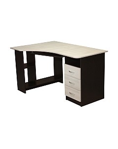 Компьютерный стол Мебель-класс