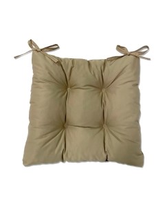 Подушка на стул Angellini