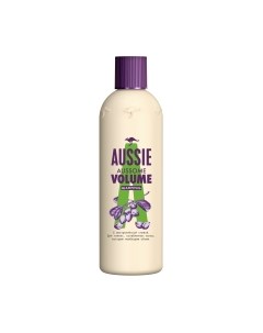Шампунь для волос Aussie
