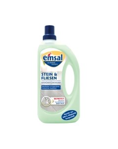 Чистящее средство для пола Emsal