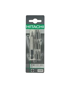 Набор бит Hitachi