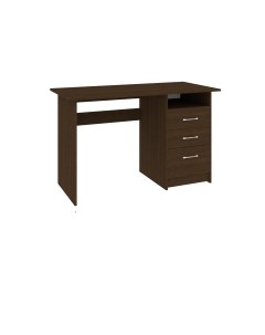 Письменный стол Кортекс-мебель