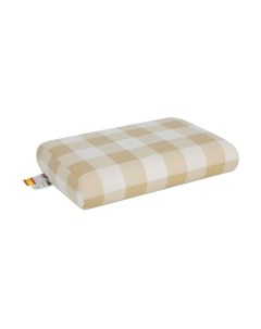 Подушка для сна Mr. mattress