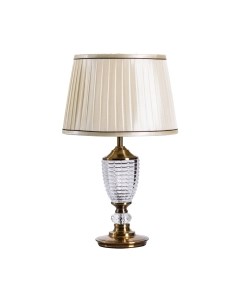 Прикроватная лампа Arte lamp
