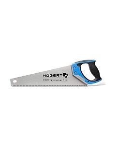 Ножовка Hoegert