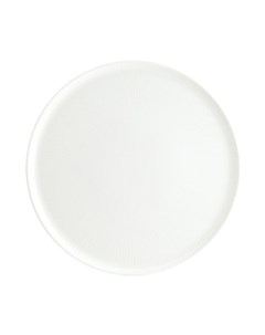 Тарелка столовая обеденная Bonna