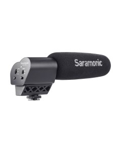 Микрофон Saramonic