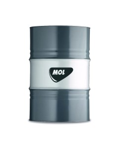 Моторное масло Mol