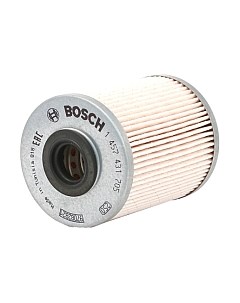 Топливный фильтр Bosch