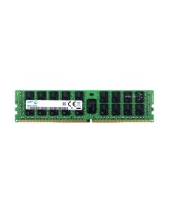Оперативная память DDR3L Samsung