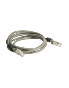 Удлинитель кабеля D-link