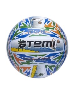 Мяч волейбольный Atemi
