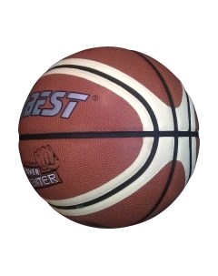 Баскетбольный мяч Dobest