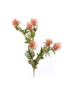 Искусственный цветок Monami