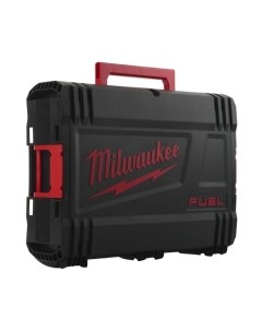 Кейс для инструментов Milwaukee