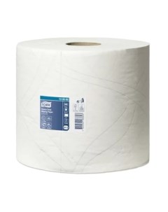 Бумажные полотенца Tork