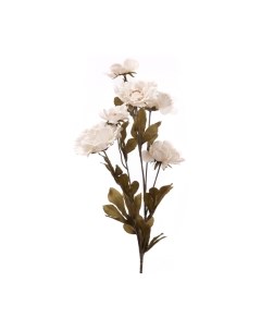 Искусственный цветок Monami