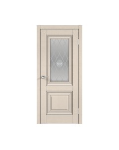 Дверь межкомнатная Velldoris