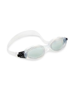 Очки для плавания Intex