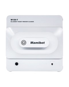 Робот мойщик окон Mamibot