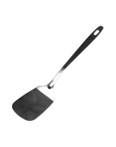 Кухонная лопатка Luxstahl