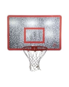 Баскетбольный щит Dfc