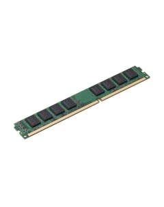 Оперативная память DDR3 Kingston