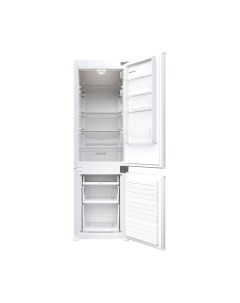 Встраиваемый холодильник Krona