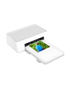 Принтер Xiaomi