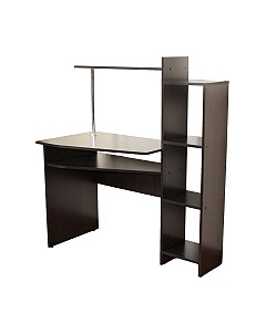 Письменный стол Компас-мебель
