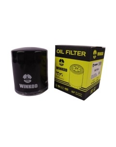 Масляный фильтр Winkod