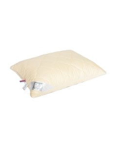 Подушка для сна Alvitek