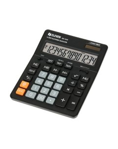 Калькулятор Eleven