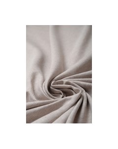 Комплект штор Велес текстиль