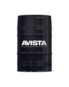Трансмиссионное масло Avista