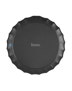 Зарядное устройство беспроводное Hoco