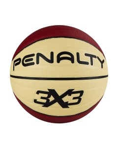 Баскетбольный мяч Penalty