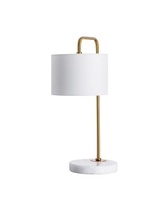 Прикроватная лампа Arte lamp