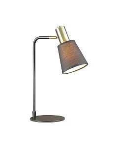 Прикроватная лампа Lumion