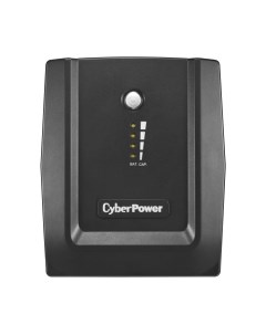 ИБП Cyberpower