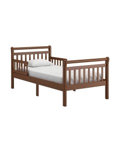 Односпальная кровать детская Nuovita