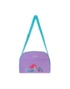 Детская сумка Mary poppins
