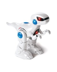 Игрушка на пульте управления Crossbot
