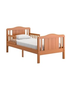 Односпальная кровать детская Nuovita
