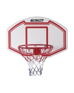 Баскетбольный щит Start line play