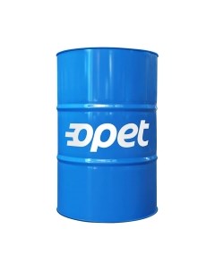 Моторное масло Opet