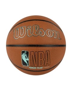 Баскетбольный мяч Wilson