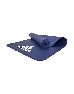 Коврик для йоги и фитнеса Adidas
