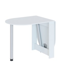 Обеденный стол Сокол-мебель